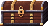 Chest
